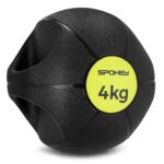 Gripi Crossfit Bumba 4kg Spo 929864