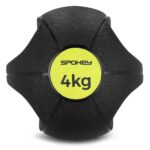 Gripi Crossfit Bumba 4kg Spo 929864