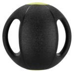 Gripi Crossfit Bumba 4kg Spo 929864 2