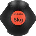 Gripi Crossfit Bumba 8kg Spo 929866