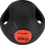 Gripi Crossfit Bumba 8kg Spo 929866 1