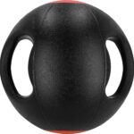 Gripi Crossfit Bumba 8kg Spo 929866 2