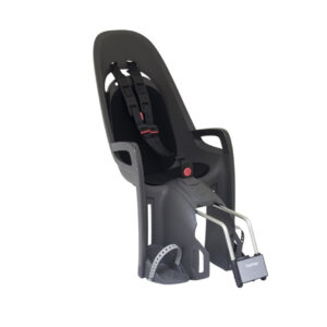 Hamax ZENITH, GREY/BLK