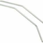 Ham604015