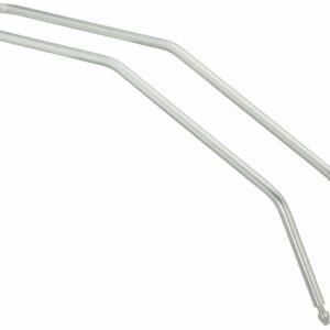 Ham604015