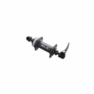 Shimano SLX rumba