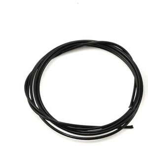 L1 Ss2 T Boa Single Lace