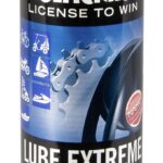 Lubeextreme 250