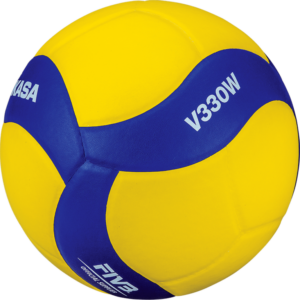 M V330w