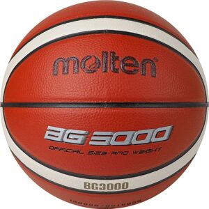 Mo B5g3000