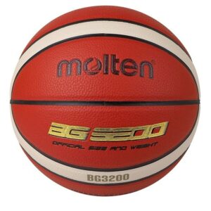 Mo B5g3200