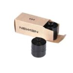 Newmen Tubeless Strip 27mm 29