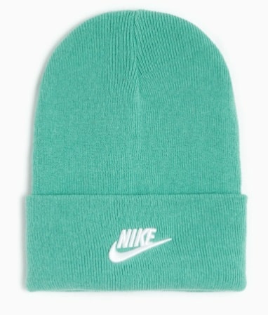 nike ski hats