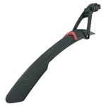 Nightblade 29 27.5 Plus With Flashing Mode