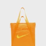 Nk Gym Tote Ni Dr7217 836