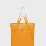 Nk Gym Tote Ni Dr7217 836