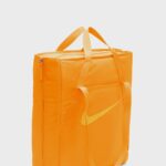 Nk Gym Tote Ni Dr7217 836 1