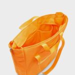 Nk Gym Tote Ni Dr7217 836 2