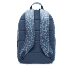 Nk Heritage Bkpk Accs Prnt S Ni Fd5587 491