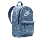 Nk Heritage Bkpk Accs Prnt S Ni Fd5587 491 1