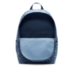 Nk Heritage Bkpk Accs Prnt S Ni Fd5587 491 2