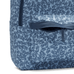 Nk Heritage Bkpk Accs Prnt S Ni Fd5587 491 3