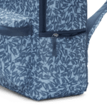 Nk Heritage Bkpk Accs Prnt S Ni Fd5587 491 4