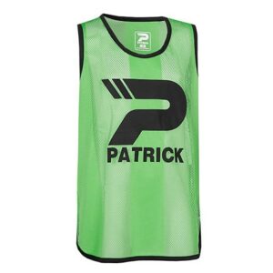 Pt Patbib Ngr Sr