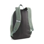 Puma Buzz Backpack Eucalyptus Pu 079136 11