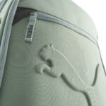 Puma Buzz Backpack Eucalyptus Pu 079136 11 1