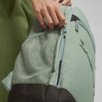 Puma Buzz Backpack Eucalyptus Pu 079136 11 3