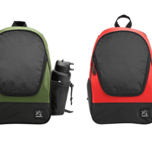 Prodigy Soma Disku Golfam Bp 4