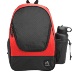 Prodigy Soma Disku Golfam Bp 4
