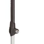 Rdi9550 Adjustable Bc 100 Rgb72dpi 01