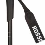 Rdi9550 Adjustable Bc 100 Rgb72dpi 02