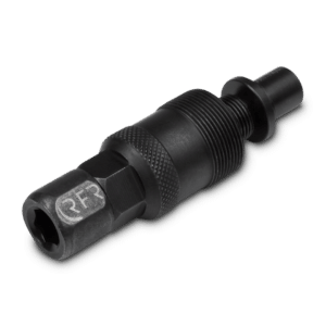 Rfr 2in1 Crank Tool