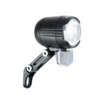 Rfr E Bike Front Light E 120 Bes3 Black