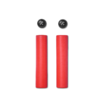 Rfr Grips Scr Red