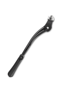 Rfr Kickstand Center Pro 26 29 Black
