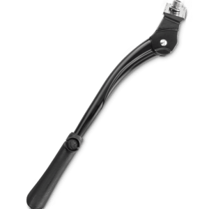 Rfr Kickstand Center Pro 26 29 Black