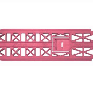 RACING SPACER