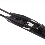 Rjj1003 Race Classic Rgb72dpi 01