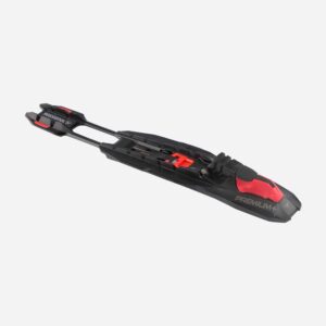 Rjl1000 Premium Skate Classic Rgb72dpi 01
