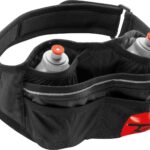 pudelu turetajs DUAL BOTTLE HOLDER