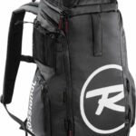 Rkgb102 Hero Tarpaulin Boot Pack Rgb300dpi