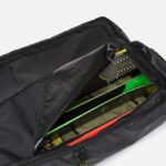 Rkgb306 Soul Roller Board Gear Bag 200cm 1 Rgb72dpi