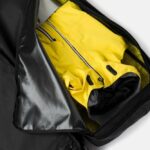 Rkgb306 Soul Roller Board Gear Bag 200cm 2 Rgb72dpi