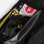 Rkgb306 Soul Roller Board Gear Bag 200cm 3 Rgb72dpi