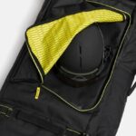 Rkgb306 Soul Roller Board Gear Bag 200cm 4 Rgb72dpi