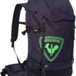 Rkjb301 Opside 35l Rgb72dpi 01.jpg